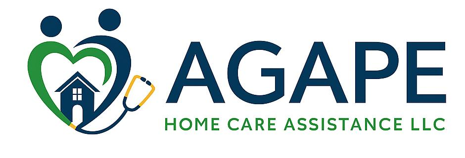 Agape Home Care Assistance LLC